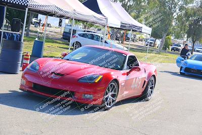 media/May-01-2022-CalClub SCCA (Sun) [[03a481c204]]/Around the Pits/